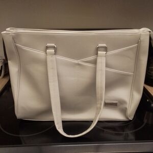 Bella Russo lap top bag